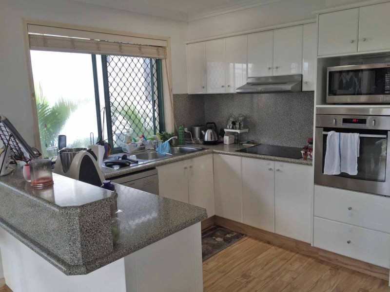 1/5 Orient Street, Kingscliff NSW 2487