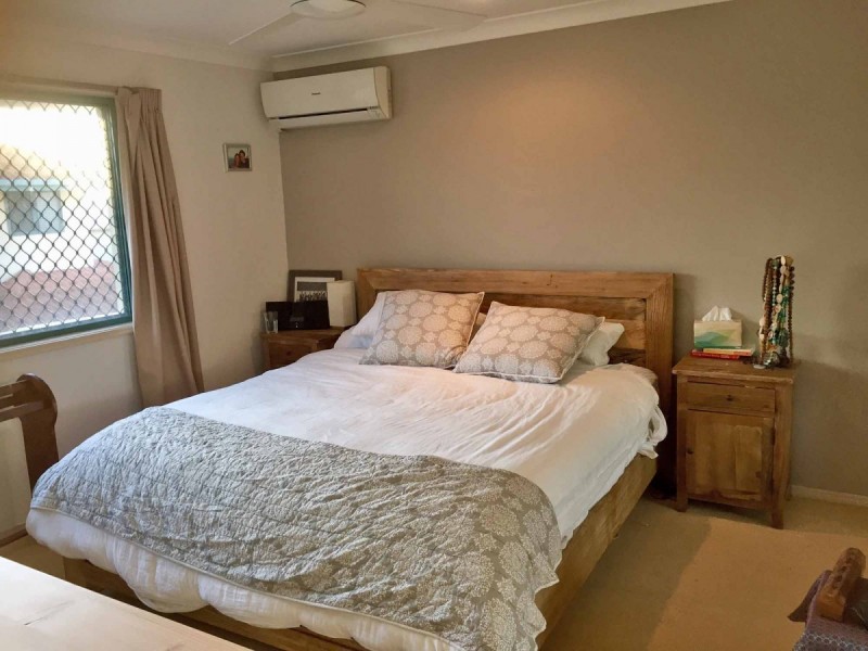 1/5 Orient Street, Kingscliff NSW 2487