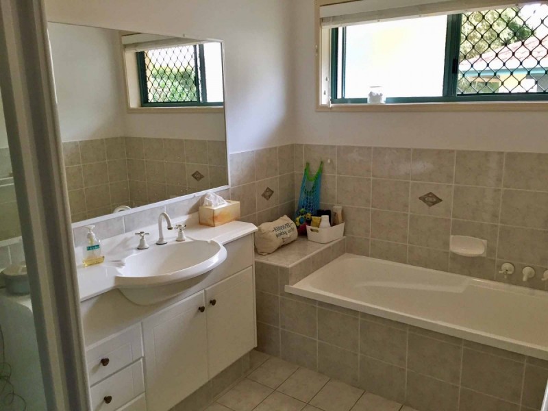 1/5 Orient Street, Kingscliff NSW 2487