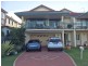 1/5 Orient Street, Kingscliff NSW 2487