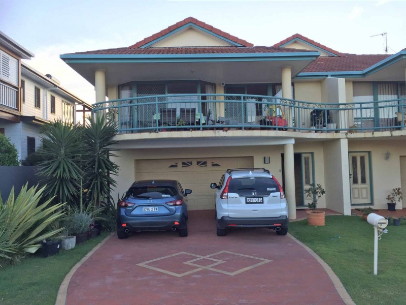 1/5 Orient Street, Kingscliff NSW 2487