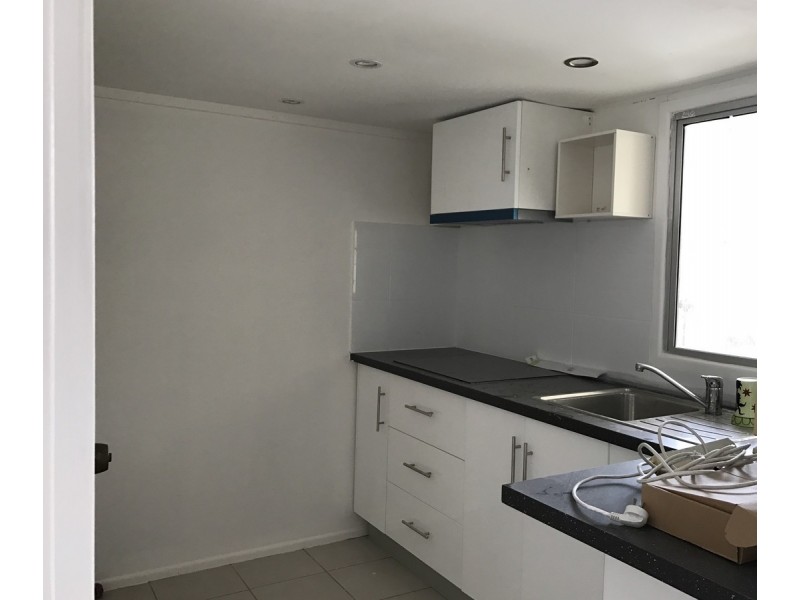 848 Wynnum Road, Cannon Hill QLD 4170