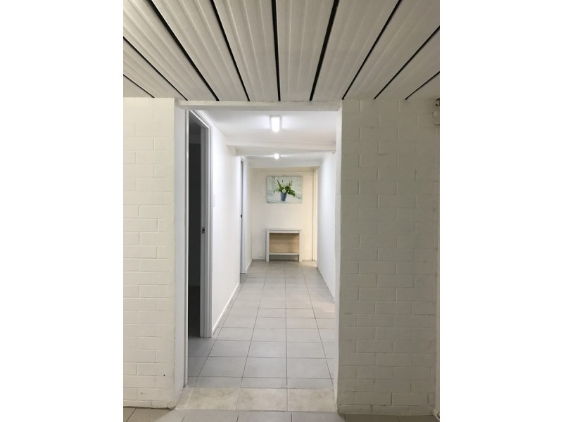 848 Wynnum Road, Cannon Hill QLD 4170