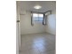 848 Wynnum Road, Cannon Hill QLD 4170