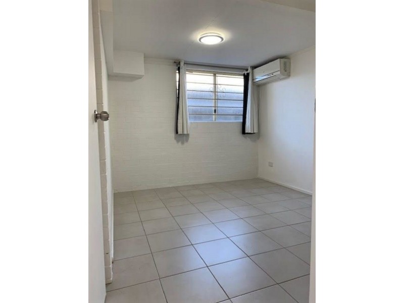 848 Wynnum Road, Cannon Hill QLD 4170