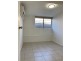 848 Wynnum Road, Cannon Hill QLD 4170