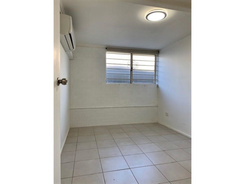 848 Wynnum Road, Cannon Hill QLD 4170