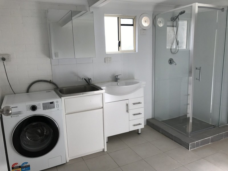 848 Wynnum Road, Cannon Hill QLD 4170