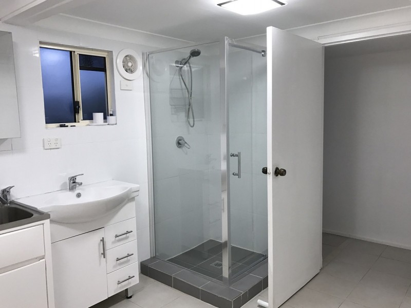 848 Wynnum Road, Cannon Hill QLD 4170