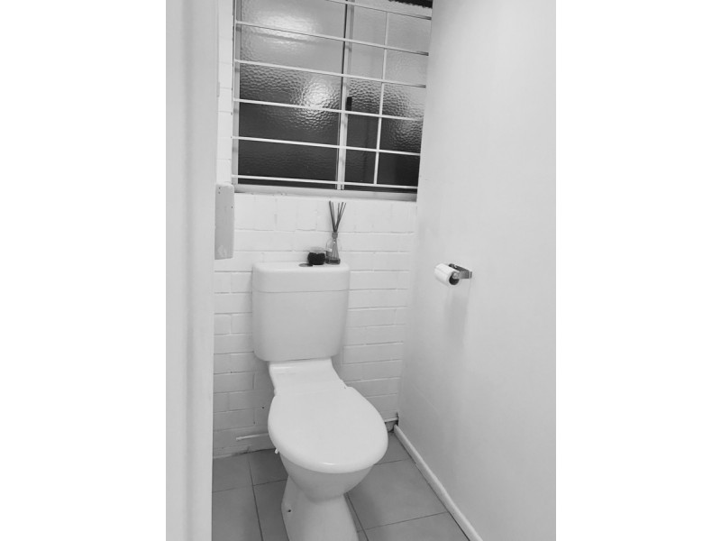 848 Wynnum Road, Cannon Hill QLD 4170