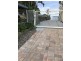 848 Wynnum Road, Cannon Hill QLD 4170