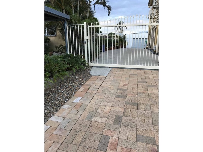 848 Wynnum Road, Cannon Hill QLD 4170