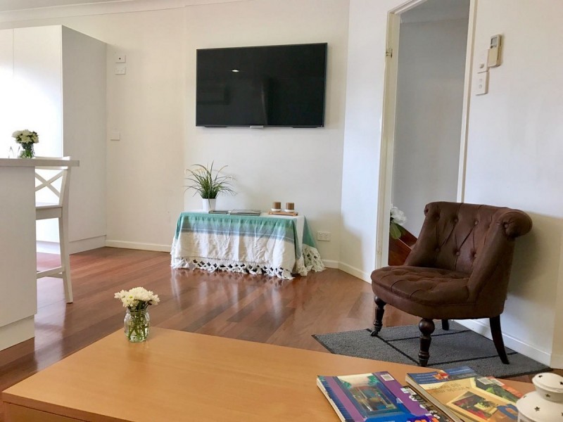 26A Terrigal Street, Fig Tree Pocket QLD 4069