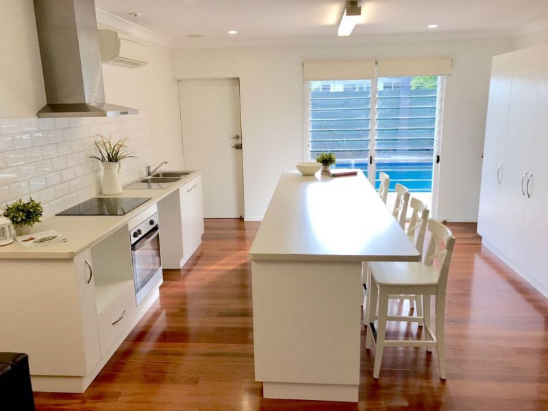 26A Terrigal Street, Fig Tree Pocket QLD 4069