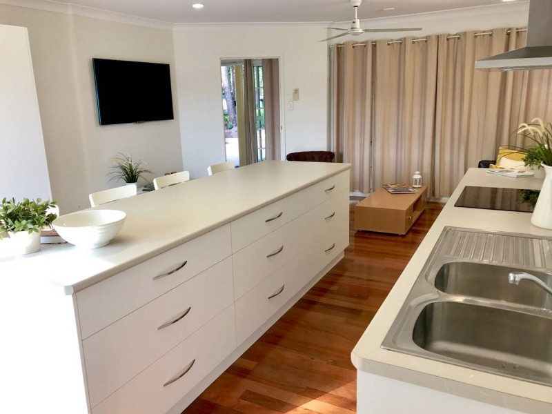 26A Terrigal Street, Fig Tree Pocket QLD 4069