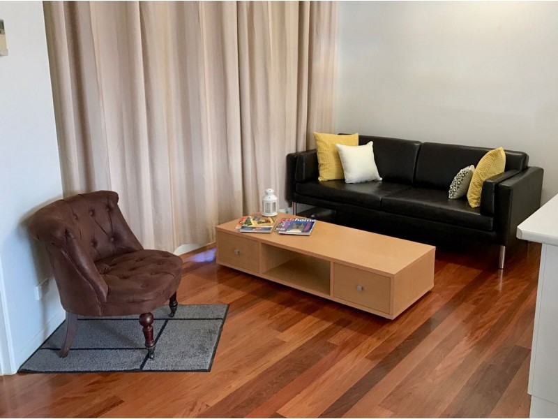 26A Terrigal Street, Fig Tree Pocket QLD 4069