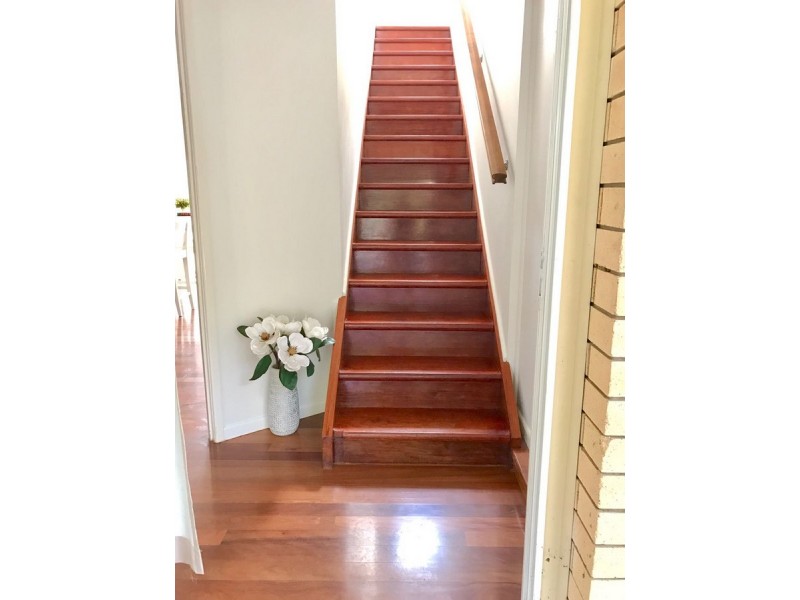 26A Terrigal Street, Fig Tree Pocket QLD 4069