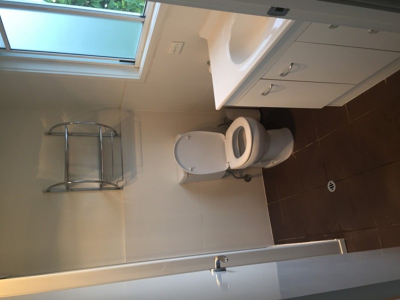 26A Terrigal Street, Fig Tree Pocket QLD 4069