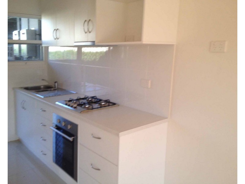 3/22 Hamilton Street, Vale Park SA 5081