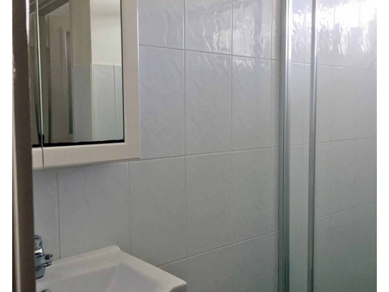 3/22 Hamilton Street, Vale Park SA 5081