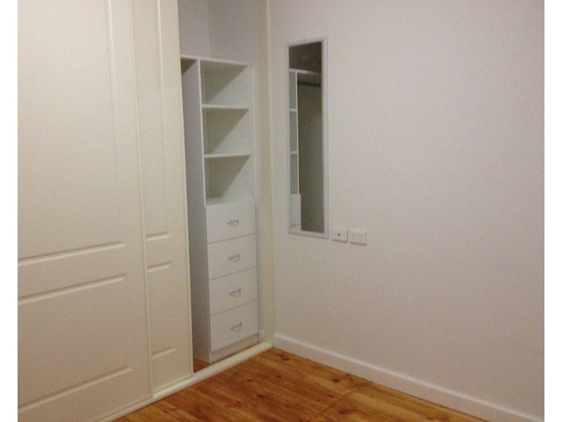 3/22 Hamilton Street, Vale Park SA 5081