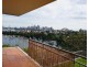 8/40 Musgrave Street, Mosman NSW 2088