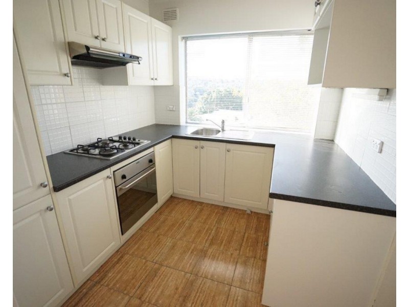 8/40 Musgrave Street, Mosman NSW 2088