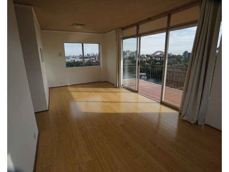 8/40 Musgrave Street, Mosman NSW 2088