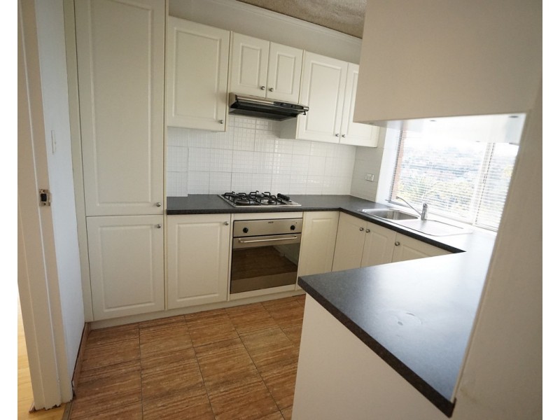 8/40 Musgrave Street, Mosman NSW 2088