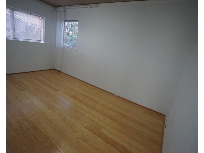 8/40 Musgrave Street, Mosman NSW 2088