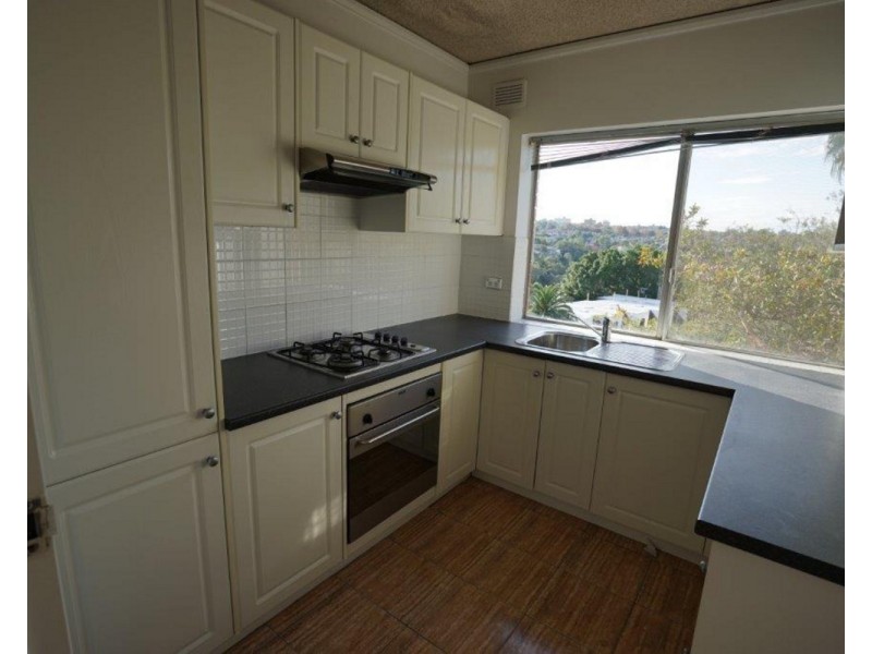 8/40 Musgrave Street, Mosman NSW 2088