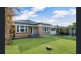 40 Daly Street, Kurralta Park SA 5037