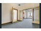 40 Daly Street, Kurralta Park SA 5037