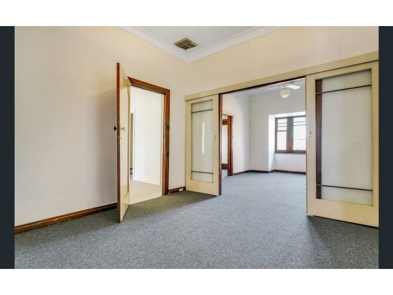 40 Daly Street, Kurralta Park SA 5037