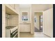 40 Daly Street, Kurralta Park SA 5037