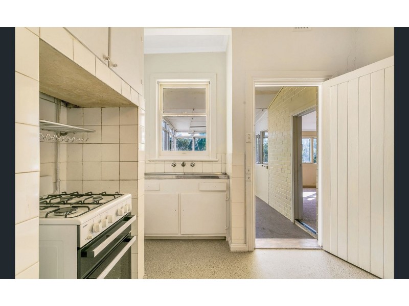 40 Daly Street, Kurralta Park SA 5037