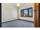 40 Daly Street, Kurralta Park SA 5037