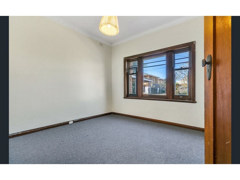 40 Daly Street, Kurralta Park SA 5037