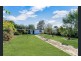 40 Daly Street, Kurralta Park SA 5037