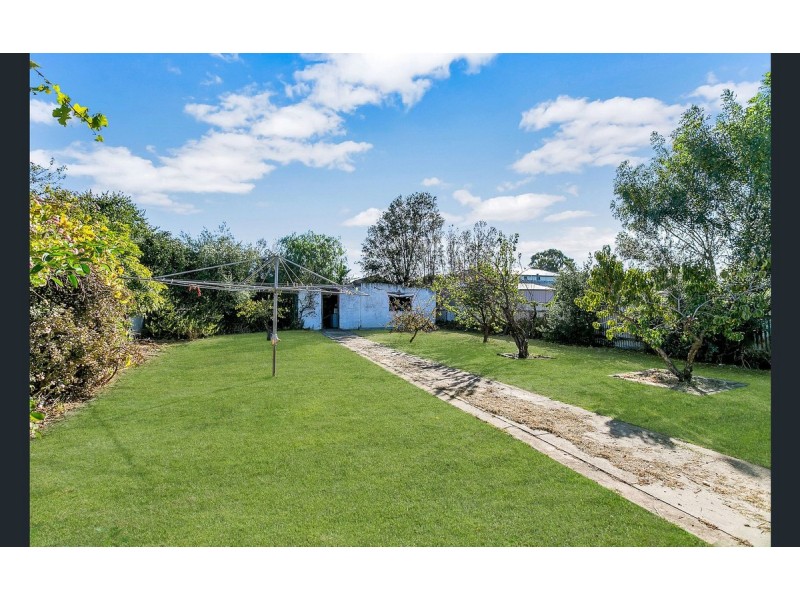 40 Daly Street, Kurralta Park SA 5037
