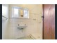40 Daly Street, Kurralta Park SA 5037