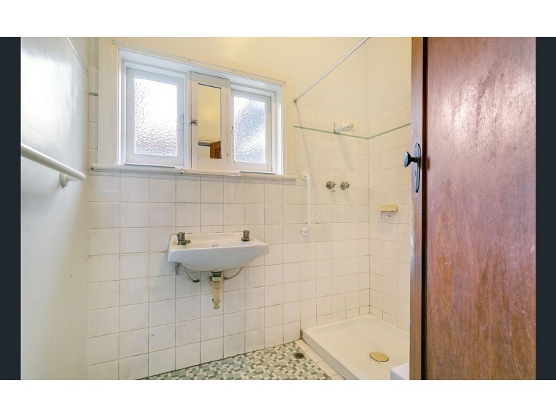 40 Daly Street, Kurralta Park SA 5037