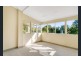 40 Daly Street, Kurralta Park SA 5037