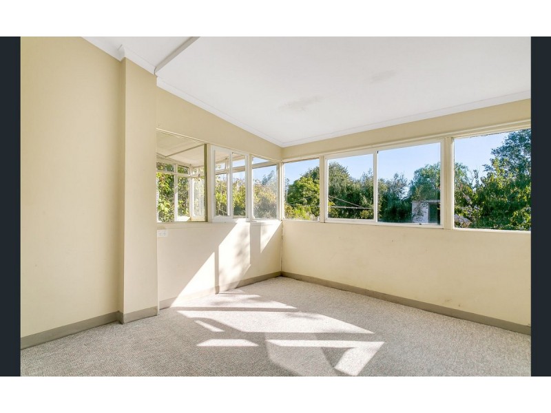 40 Daly Street, Kurralta Park SA 5037