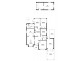 40 Daly Street, Kurralta Park SA 5037