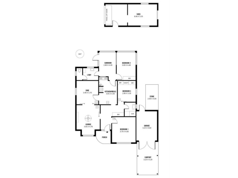 40 Daly Street, Kurralta Park SA 5037