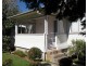 3 Diadem Lane, Lismore NSW 2480