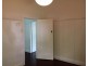 3 Diadem Lane, Lismore NSW 2480