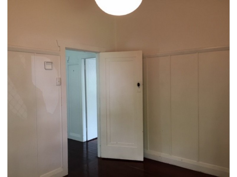 3 Diadem Lane, Lismore NSW 2480