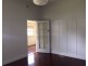 3 Diadem Lane, Lismore NSW 2480